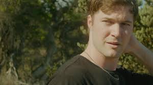 Very Short Film Festival Australia