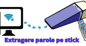 De vreo 2 zile imi tot apar niste reclame pe telefon. Tot Apar Reclame Pe Telefon Cursuri Online