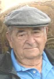 Ralph Miller Obituary (1932