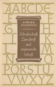 We did not find results for: Schreibschrift Zierschrift Und Angewandte Schrift Klinkhardt Biermann Ad Fonts In Use