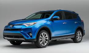 2017 toyota rav4 hybrid release date canada new auto cars toyota rav4 hybrid 2016 toyota rav4 hybrid toyota rav4