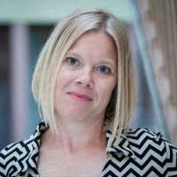 Jeanette Lemon Email & Phone Number