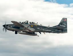 Navy Pilot Dies In Holloman Aircraft Crash Aerotech News Review Aircraft Air Force Aviation