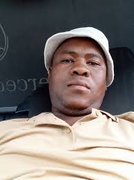 Part-time delivery drivers wanted! We're looking for dependable drivers to  handle deliveries in the local OBX, Currituck and Elizabeth City areas. DM  us for a job description and requirements. No CDL needed