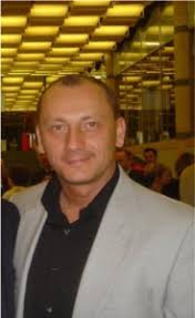 Board — USAG T&T Region 5