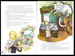 Nothing Ever Happens On 90th Street Youtube