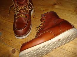 The red wing 8061 vs the red wing 3340. Looking For Some Red Wing 875 S Or Something Similiar Help Me Out Supershopper Superfuture Supertalk