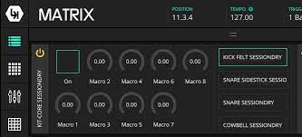 · receive data from internet · view network connections · full network access · ( . Review Lk Ipad And Android Ableton Live Midi Controller Ask Video