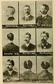 Pin By Corpy Burd On Victorian Salt Sauce Victorian Era Hairstyles 1800s Hairstyles Victorian Hairstyles