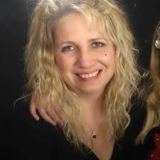 What is a reliable pharmacy besides Walgreens?