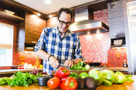 Not not tacos has become a community favorite. Client Spotlight Sam The Cooking Guy