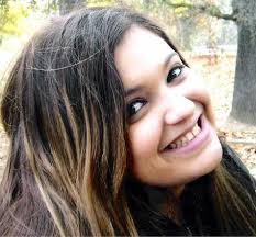 Andrea Leigh Ann Rira Echavarria