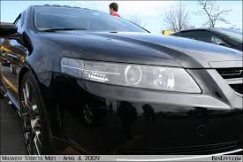 Image result for Crystal Black 2009 TL