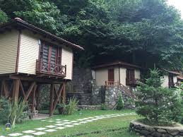 3 klima oturma gurubu tv i̇nternet kablosuz i̇nternet. Standart Bungalov Naturkoy Sakarya Sapanca Konaklama Ve Kahvalti