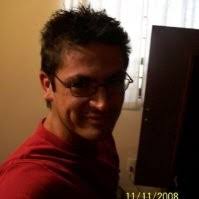 20+ "Erick Collazo" profiles