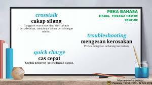 Niod empat serangkai, para pemimpin putera, sedang menunggu kedatangan perdana menteri bahwa kita bisa melalui apa saja, jika kita mau bersatu di antara perbedaan yang ada. Perkongsian Ilmu Peka Mampu Jabatan Perdana Menteri Facebook