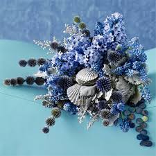 Maybe you would like to learn more about one of these? Hyacinthus Archives Bouquet Wedding Flower