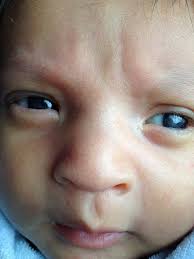 Nancy Tobar (mibebe2015)