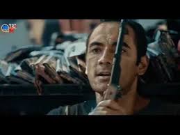 A new confirmation arrived related to no time to die, the next james bond movie, although this time it has nothing to do with his cast. Nonton Darah Daging 2019 Lk21 Indoxxi Bioskop Indonesia Bioskop Film Indonesia