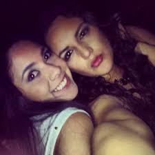 Fanny H. Lazcano (@FannyLazcano1)