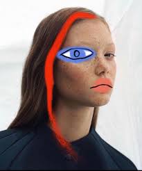 Shauna Garrard (shaunagarrard01)