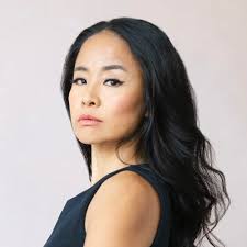 Innovating Through Design Thinking: The Fundamentals