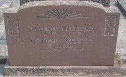 Stream tracks and playlists from emilie eriksen on your. Valborg Emilie Eriksen Pedersen 1886 1959 Find A Grave Memorial