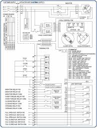 Mercury grand marquis parts catalog. Rotork Actuator Wiring Diagram 1985 C10 Wiring Diagram Bege Wiring Diagram