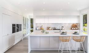 Luxury Home Design Anchorage Mcdonald Jones Homes With Images Luxury House Designs Mcdonald Jones Homes Home