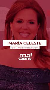 Celeste Hernandez El Salvador
