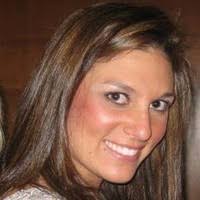 Contact Jim Caskey, Email: j***@advent.com & Phone Number