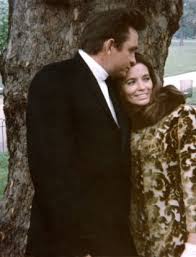 I recorded with the heartbreakers and m. Johnny Cash Bilder Star Tv Spielfilm