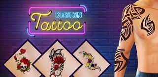 We did not find results for: Tattoo Designs Studio Apk Download For Android Biza Studio