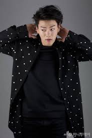 한국어:마인크래프트에서 아이언 골렘 만드는 방법. Cjsjsu5gjbm40m