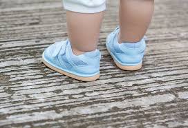 Maybe you would like to learn more about one of these? Children Shoe Sizes By Age Chart Girls Boys
