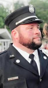 Timothy "Rabb" Eldwin Steele "Oyate Tiwahe" September 5, 1954 ~ February 9,  2019 Timothy “Rabb” Eldwin Steele was born