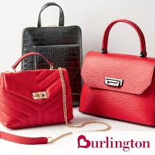 Get Carried Away With The Latest Handbags Perfect For The Holidays And Beyond Latest Handbags Women Handbags Handbag Accessories