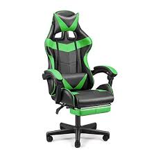 Top 30 Best Gaming Chair Black Friday 2020 Deals Max Discount Overeview Gaming Chair Chair Racing Chair