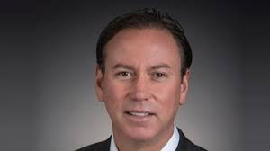 Chris Snodgrass's Instagram, Twitter & Facebook