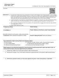 Easily manage your documents and processes with airslate automation. Ct Pc 371 2019 2021 Complete Legal Document Online Us Legal Forms