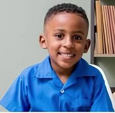 Brazil boy dies from butterfly remains injection