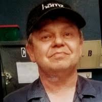 Janet Brumfield Email & Phone Number