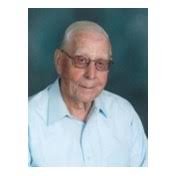 Search Robert Eagle Obituaries and Funeral Services