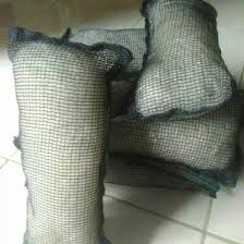 Ini beda dengan cara memelihara ikan koi dikolam tanah ya, ndak perlu filter sebab air mengalir terus menerus. Jual Produk Filter Kolam Ikan Koi Termurah Dan Terlengkap Juli 2021 Bukalapak