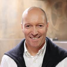 Ihre Ansprechpartner