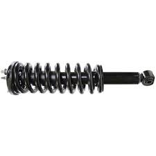 1993 toyota 4runner shock absorber and strut assembly customer reviews. Monroe Shocks Struts Roadmatic Complete Strut Assembly 1996 2002 Toyota 4runner 181351r The Home Depot