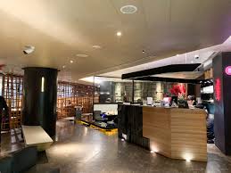 Feb 22, 2017 · 屋馬燒肉料亭園邸店. å±‹é¦¬åœ'é‚¸åº— æ²'è¨‚ä½ ç­‰åˆ°å®µå¤œå ´23 30 æ‰åƒåˆ°çš„å°ä¸­äººæ°£ç‡'è‚‰åº—