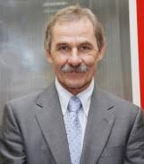 Marek Kosmala z Międzyborza wygrał nasz plebiscyt na Zaradnego Radnego