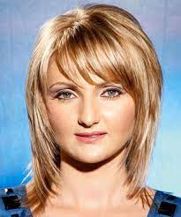 Pin On Hairstyles