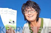 38 Angel workshop860.jpg